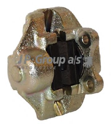 JP GROUP 8161900102 -  Тормозной суппорт